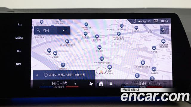 BMW 2시리즈 active 투어러 (U06) Luxury, 2025 15