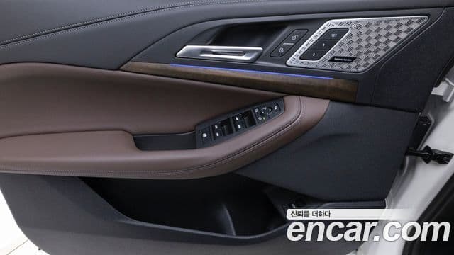 BMW 2시리즈 active 투어러 (U06) Luxury, 2025 16