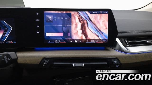 BMW 2시리즈 active 투어러 (U06) Luxury, 2025 17