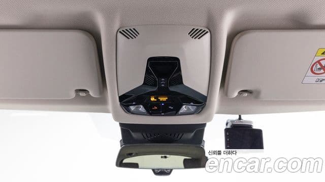 BMW 2시리즈 active 투어러 (U06) Luxury, 2025 18