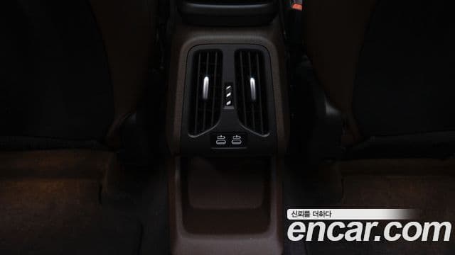 BMW 2시리즈 active 투어러 (U06) Luxury, 2025 19