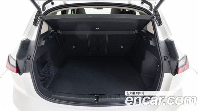 BMW 2시리즈 active 투어러 (U06) Luxury, 2025 20