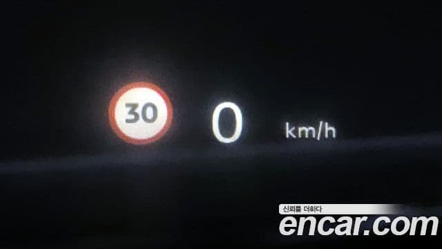 Mini Cooper S 클럽맨 2세대, 2024 16