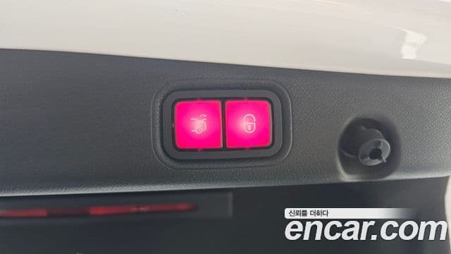 Mercedes-Benz E-класс W213 Avantgarde, 2021 18