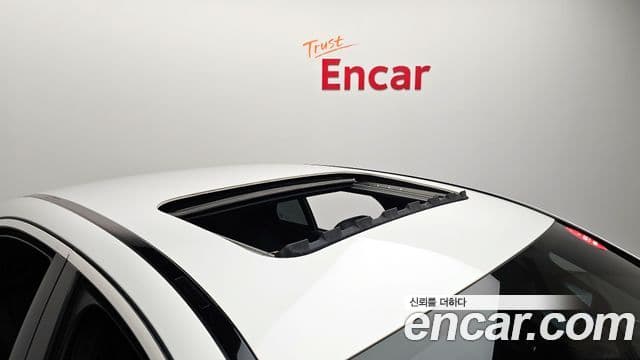 Mercedes-Benz E-класс W213 Avantgarde, 2021 20