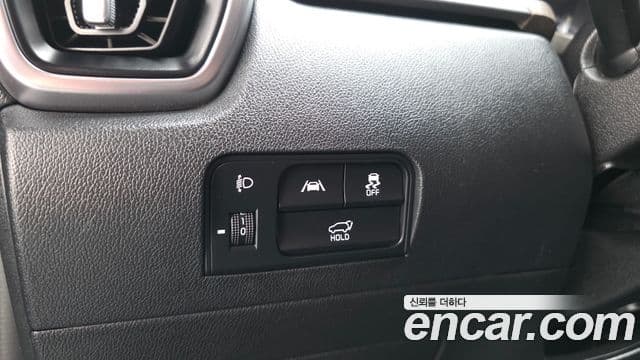 Kia Sorento 4세대 Prestige, 2021 14