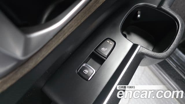 Kia Sorento 4세대 Prestige, 2021 19