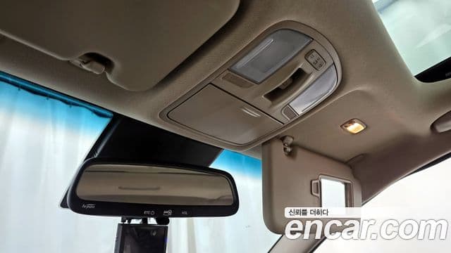 Hyundai Kona Modern tech, 2018 18