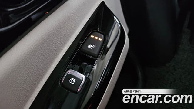 Kia Carnival 4세대 Signature, 2021 19