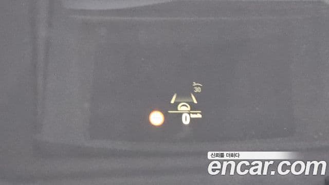 BMW 6시리즈 GT (G32) Luxury, 2023 14