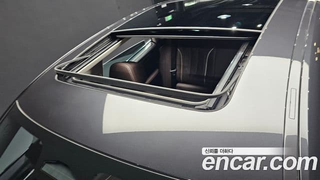 BMW 6시리즈 GT (G32) Luxury, 2023 19