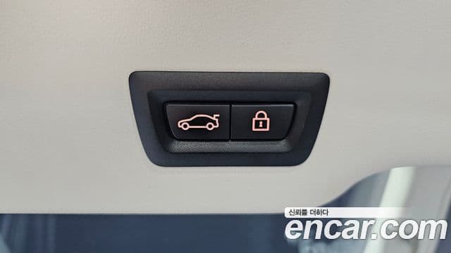 BMW 6시리즈 GT (G32) Luxury, 2023 20