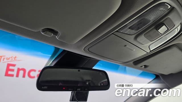 Kia Sportage The / новый Bold Luxury, 2019 17