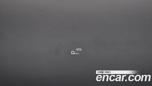 Audi A6 (C8) Premium, 2020 17