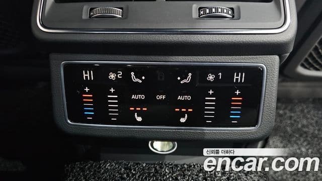 Audi A6 (C8) Premium, 2020 18