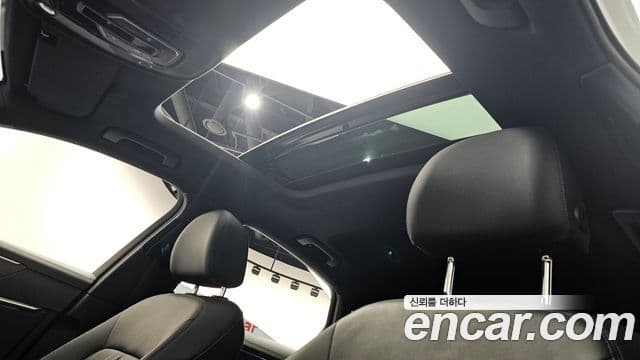 Audi A6 (C8) Premium, 2020 19