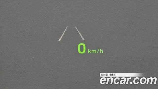 Hyundai Palisade Prestige, 2020 16