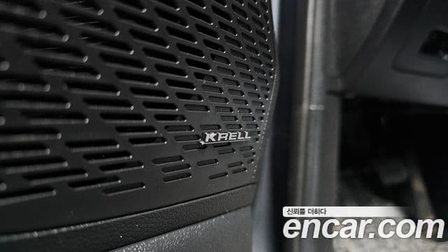 Hyundai Palisade Prestige, 2020 17