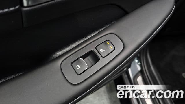 Hyundai Sonata гибрид (DN8) Premium Plus, 2023 20