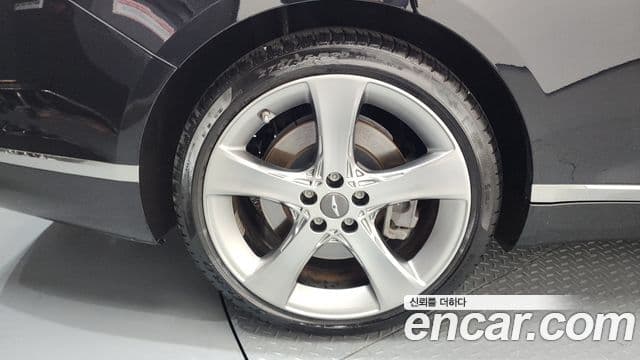 Genesis G80 (RG3) бензин 3.5 турбо AWD, 2022 все фото