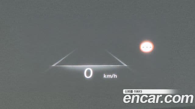 Genesis G80 (RG3) бензин 3.5 турбо AWD, 2022 17