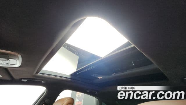 Genesis G80 (RG3) бензин 3.5 турбо AWD, 2022 18