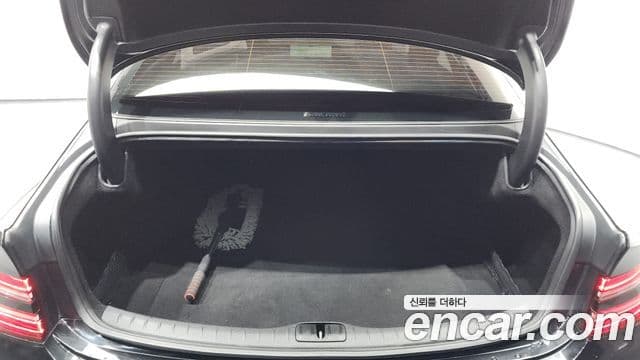 Genesis G80 (RG3) бензин 3.5 турбо AWD, 2022 20