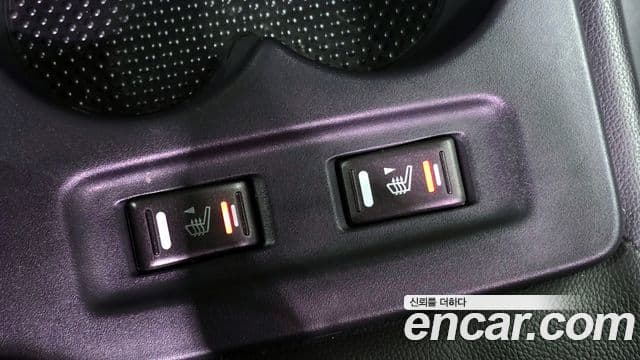 Renault Korea(Samsung) SM3 Neo LE, 2016 20