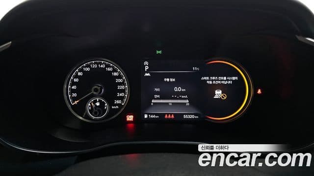 Genesis The / новый New G70, 2022 8