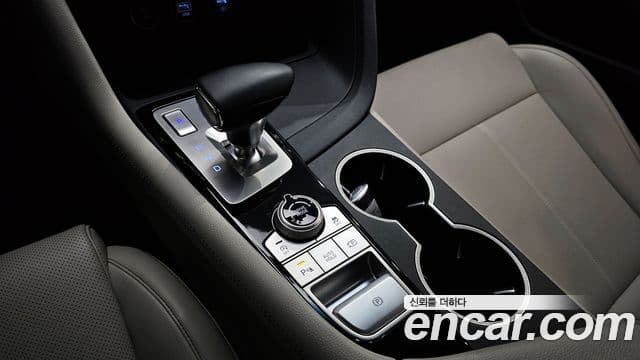 Genesis The / новый New G70, 2022 9