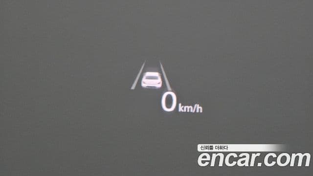 Genesis The / новый New G70, 2022 19