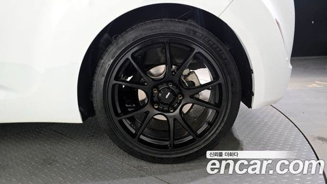 Hyundai Veloster Unique, 2012 все фото