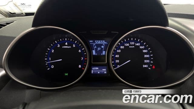 Hyundai Veloster Unique, 2012 8