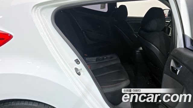 Hyundai Veloster Unique, 2012 12