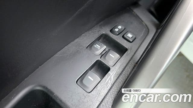 Hyundai Veloster Unique, 2012 17