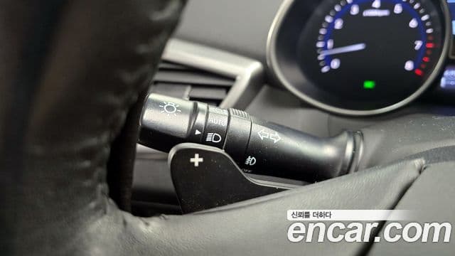 Hyundai Veloster Unique, 2012 18