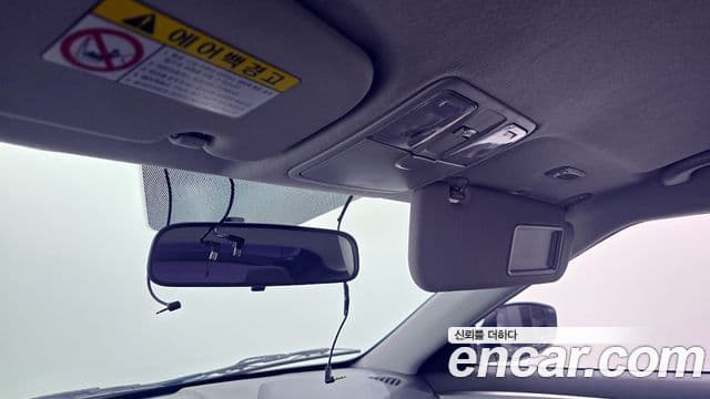 Hyundai Veloster Unique, 2012 19