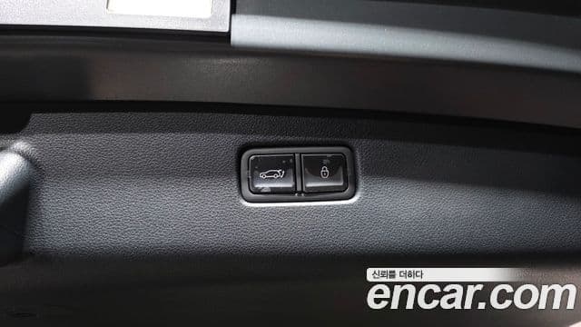 Genesis GV70, 2024 20