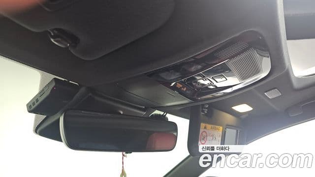 Lexus NX450h+ 2세대 Premium, 2022 17