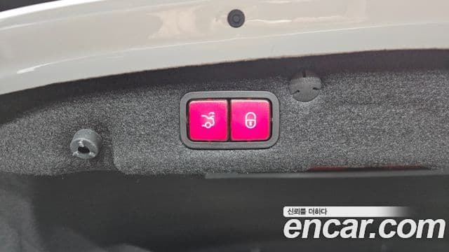 Mercedes-Benz C-класс W205 AMG Line, 2021 20