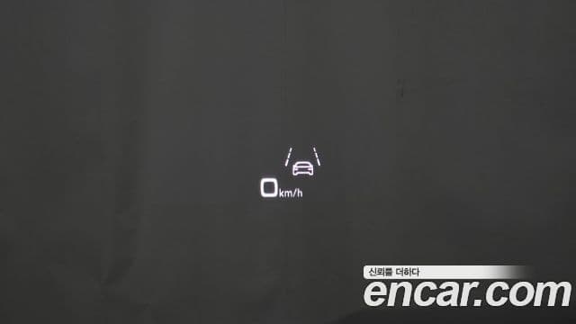 Audi A7 (4K) Premium, 2021 17