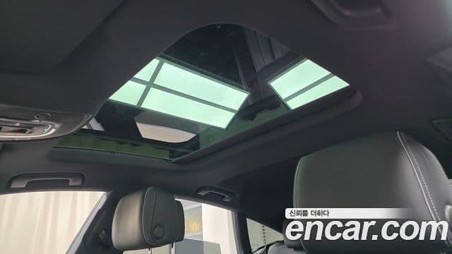 Audi A7 (4K) Premium, 2021 19