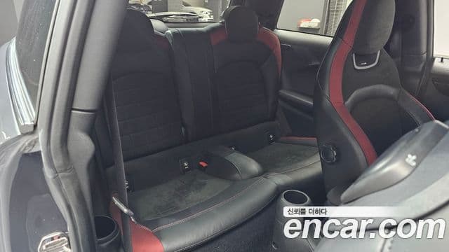 Mini Cooper S 3세대, 2018 13