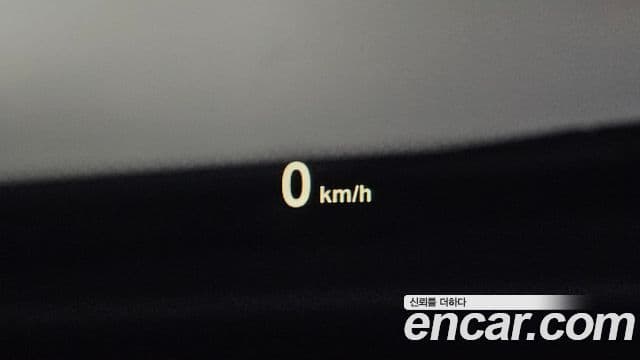 Mini Cooper S 3세대, 2018 18