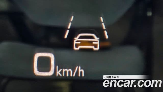 Audi RS7 (4K), 2021 19