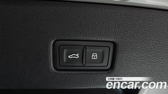 Audi RS7 (4K), 2021 20