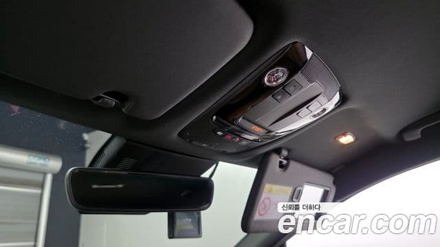 Kia Sportage 5세대 гибрид Signature 2WD, 2022 18