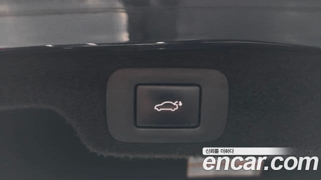 Lexus LS500h 5세대 3.5 Luxury AWD, 2018 20