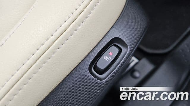 Smart 포투 카브리오 3세대 Cabrio, 2017 17