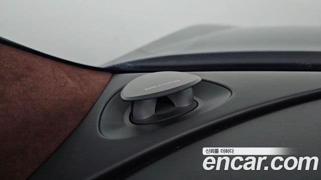 Genesis G90 (RS4) бензин 3.5 турбо AWD, 2023 17